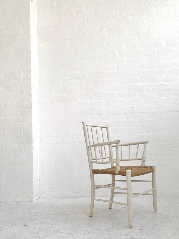 Illums Bolighus Chair