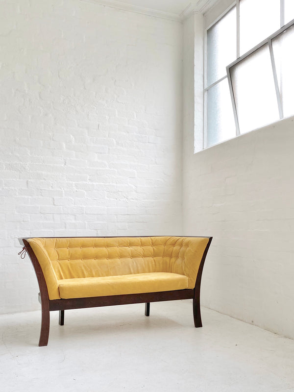 Wojtek Depka Carstens 'Maria' Sofa