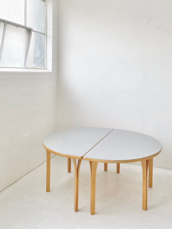 Thygesen & Sørensen Dining Table