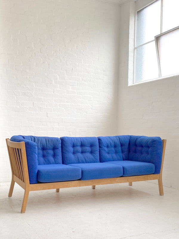 Stouby 'Jill' Sofa