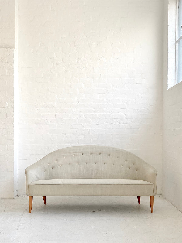 Kerstin Holmquist 'Paradiset' Sofa