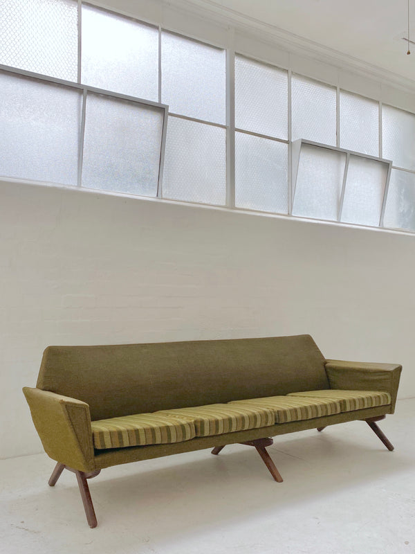 Svend Skipper Sofa