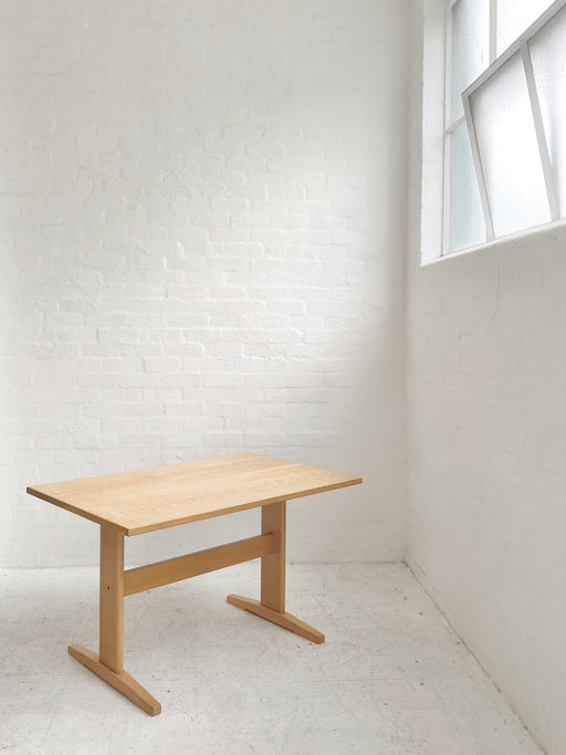 Farstrup 'Shaker' Dining Table