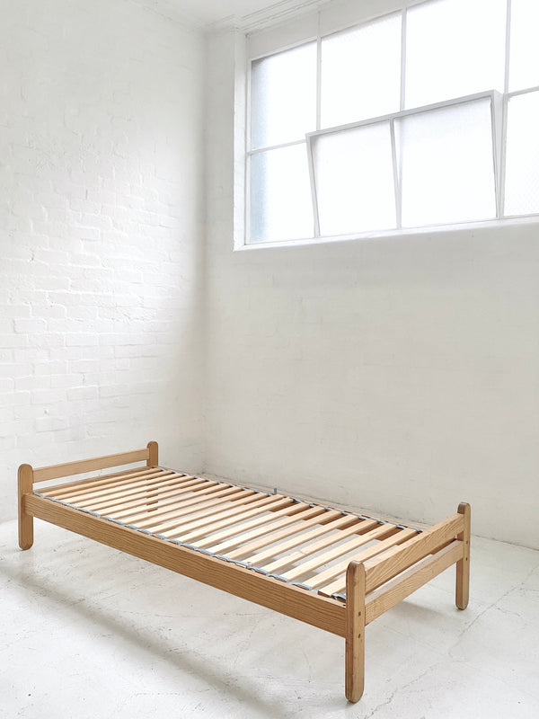 Peter Ole Schiønning Daybed