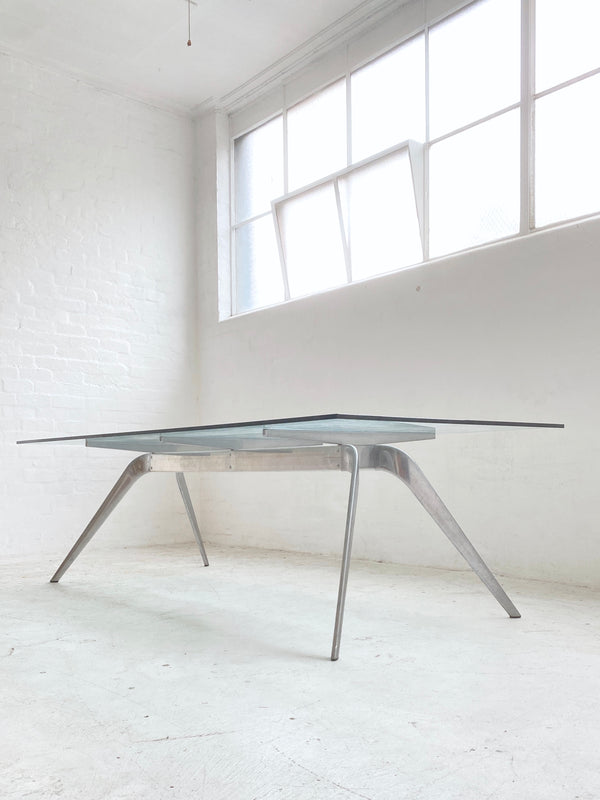 Todd Bracher 'T-No1' Desk