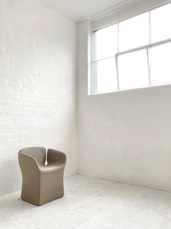 Patricia Urquiola 'Bloomy' Chair