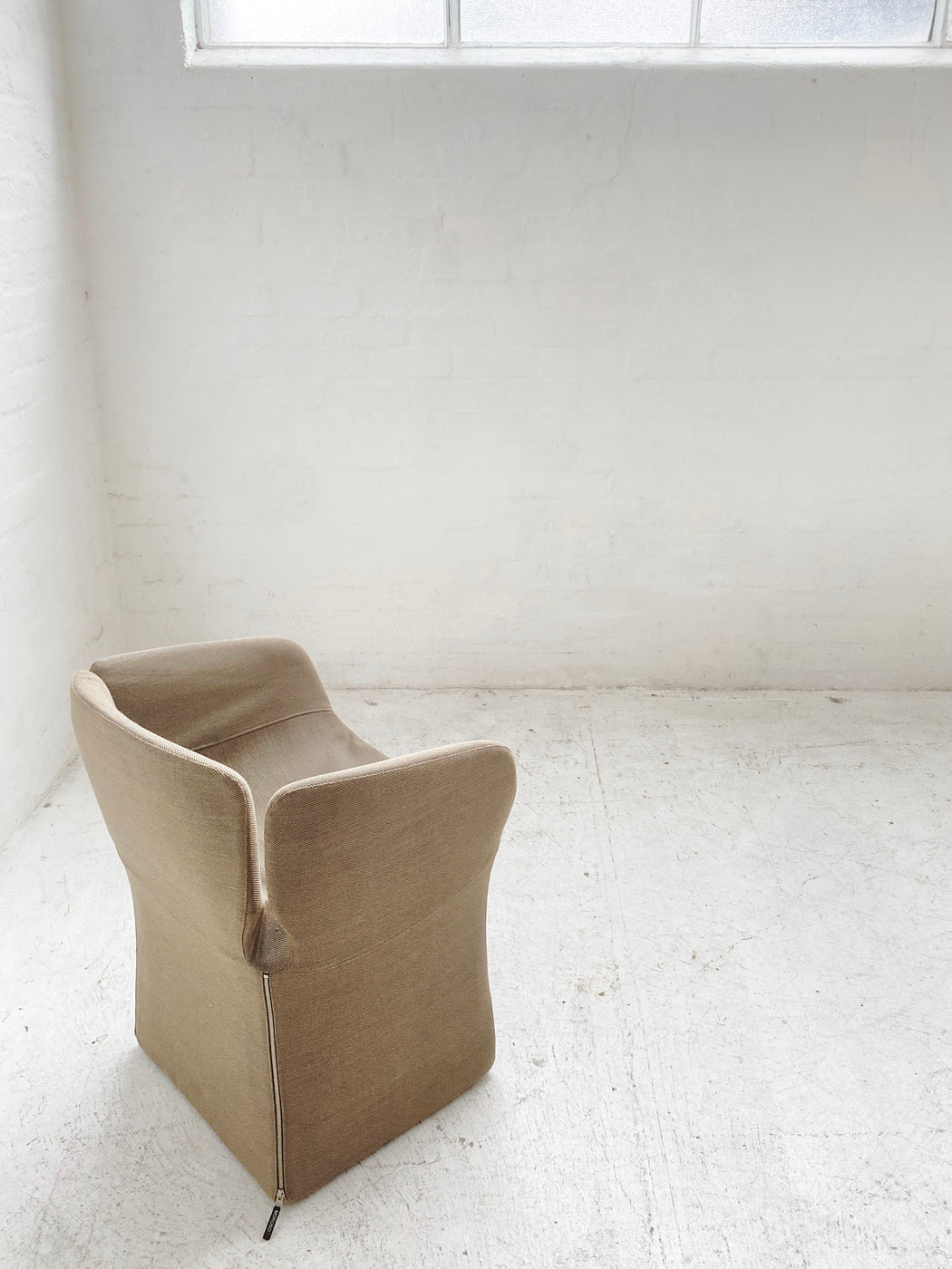Patricia Urquiola 'Bloomy' Chair