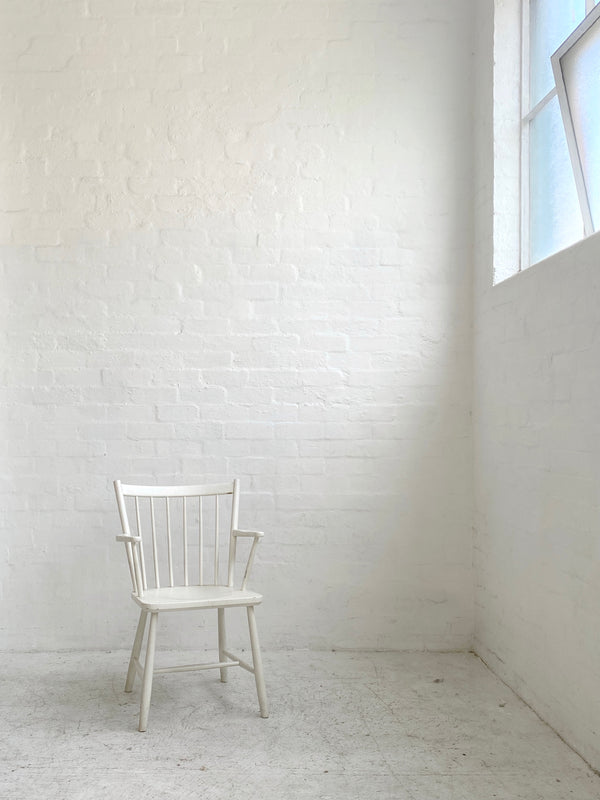 Børge Mogensen 'J42' Armchair