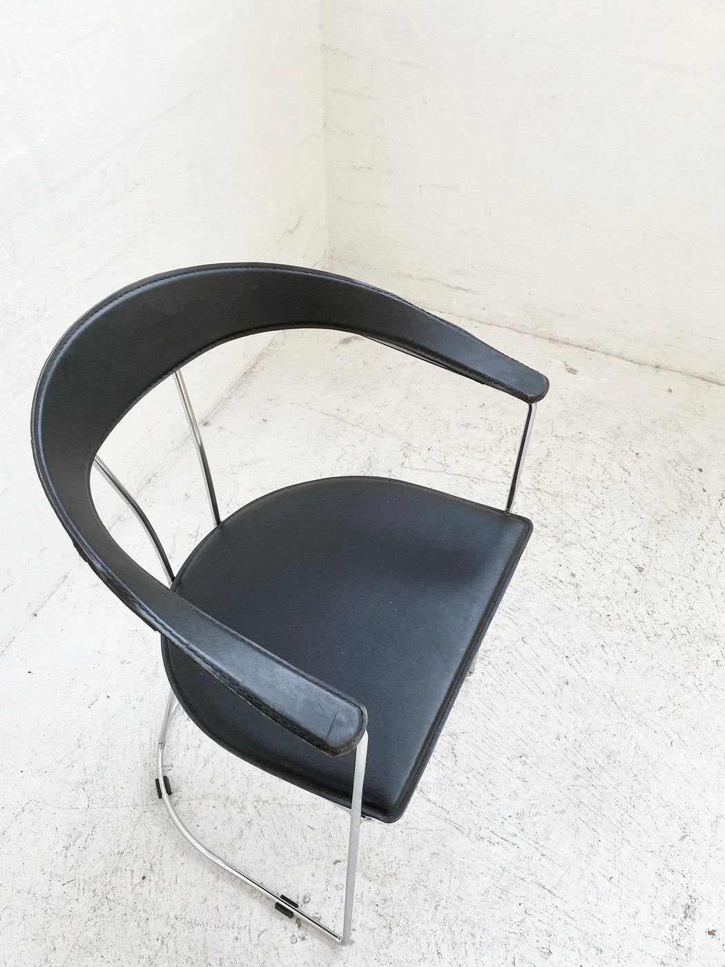 Arrben 'Ursula' Chair