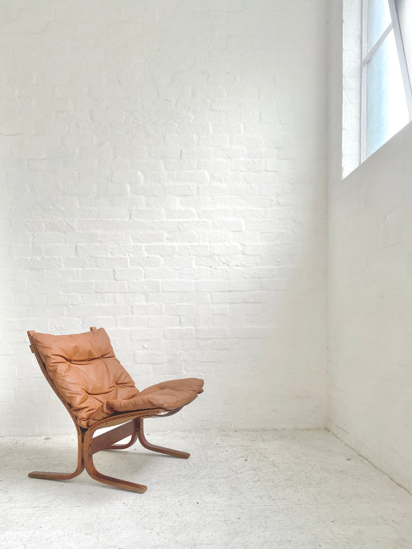 Ingmar Relling ‘Siesta’ Chair