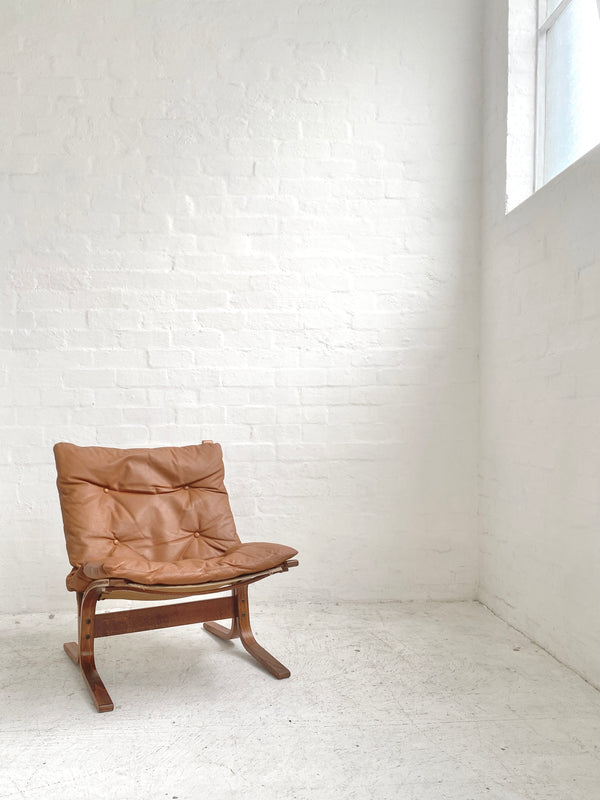 Ingmar Relling ‘Siesta’ Chair