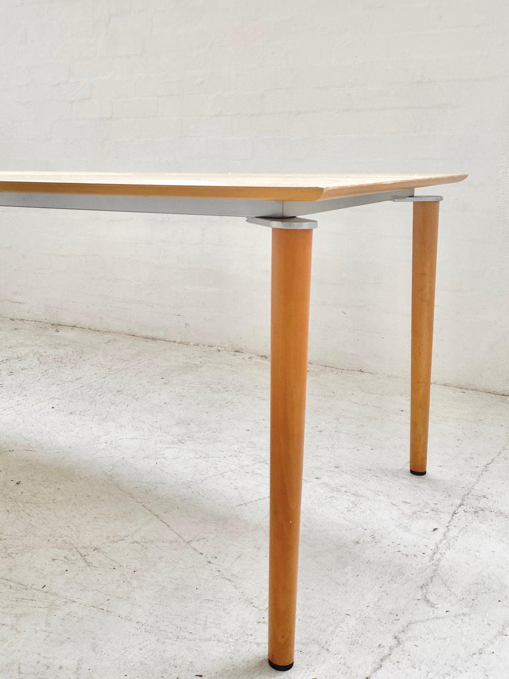 Philippe Starck 'Miss Trip' Dining Table