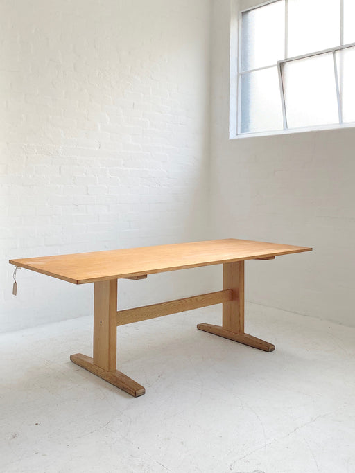 Kurt Østervig 'Shaker' Table