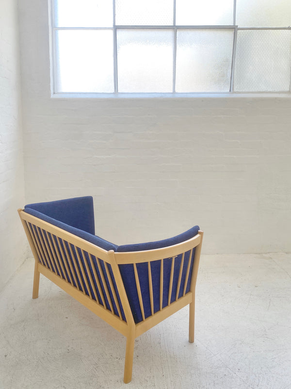 Erik Ole Jorgensen 'J148' Sofa