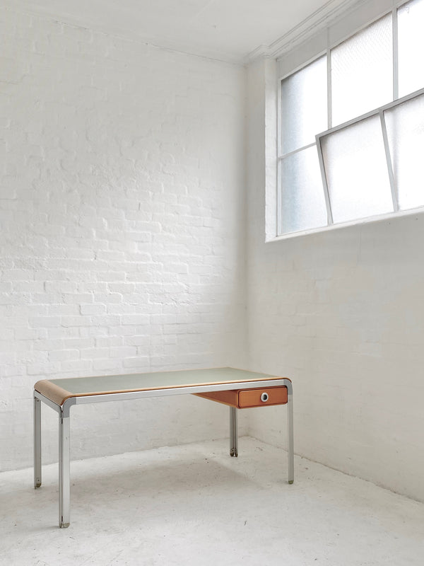 Arne Jacobsen Desk