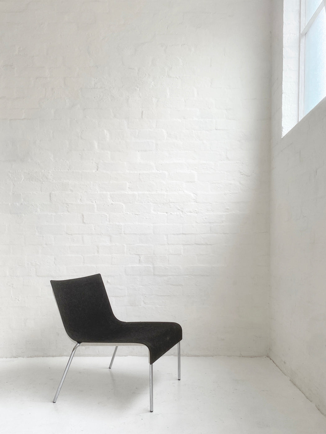 Komplot Design 'Gubi II' Chair