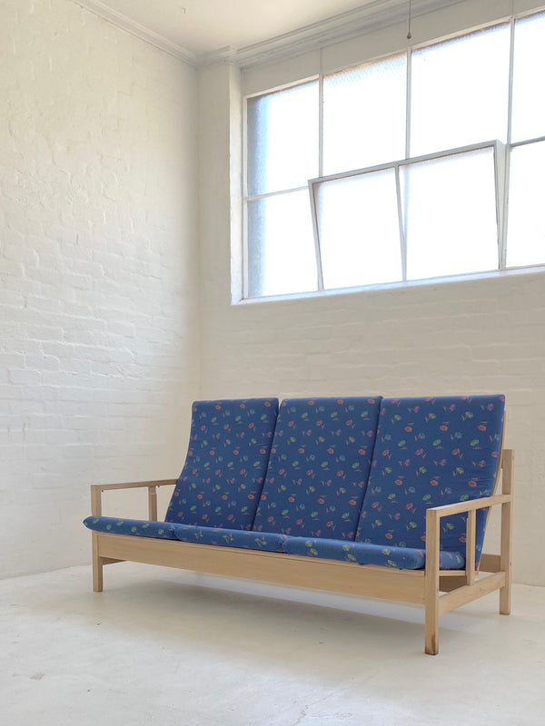 Børge Mogensen 'Model 2253' Sofa.