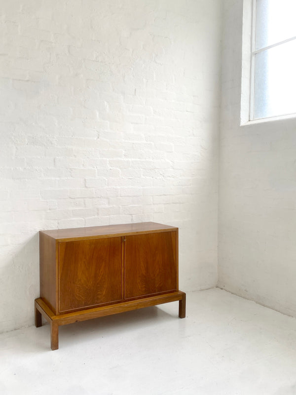 Danish 1940s Sideboard