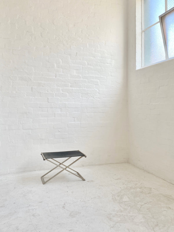 Michael Christensen Stool