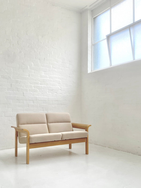 Thygesen & Sørensen Sofa