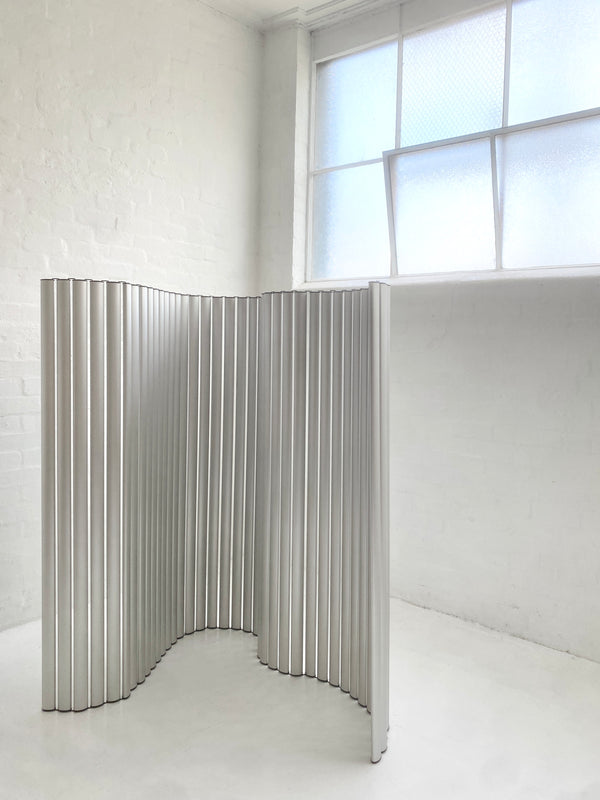 Hans Sandgreen Jacobsen 'Viper' 'Screen