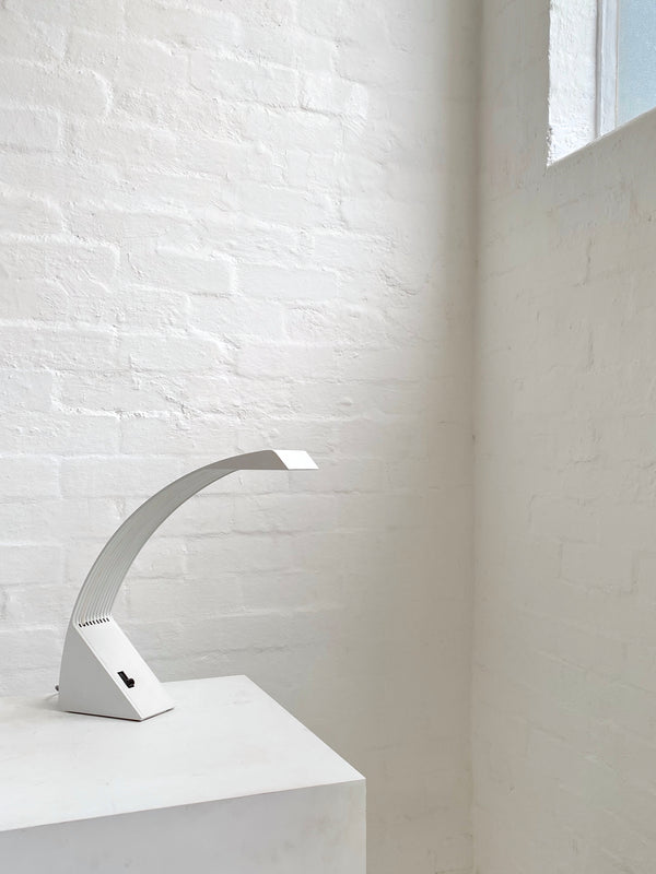 Marco Zotta ‘Arcobaleno’ Lamp