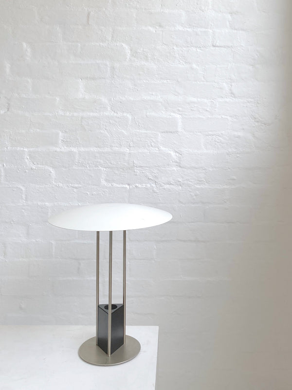 Hans Agne Jakobsson ‘Gino’ Lamp