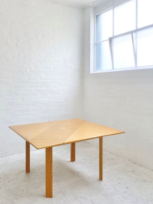 Italian Dining Table