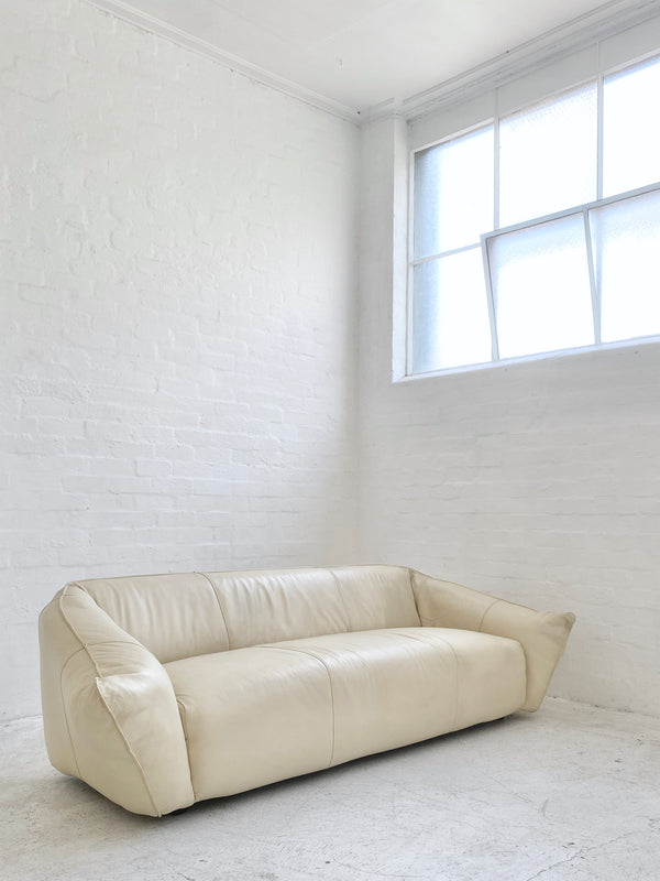 Gerard van den Berg 'Andes' Sofa