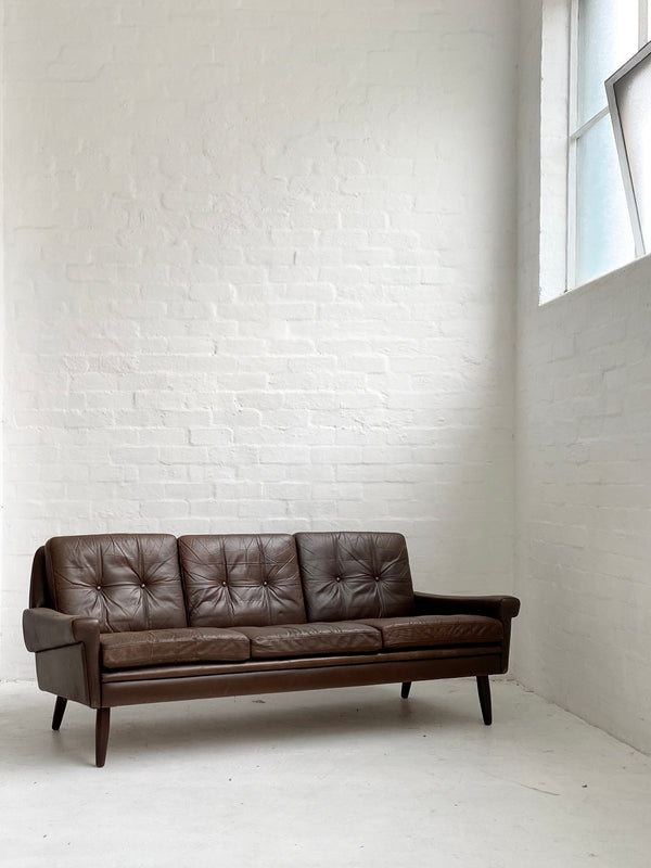 Svend Skipper Sofa