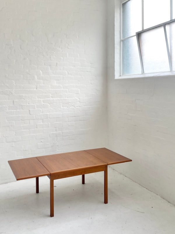 Børge Mogensen 'Model 5362' Coffee Table