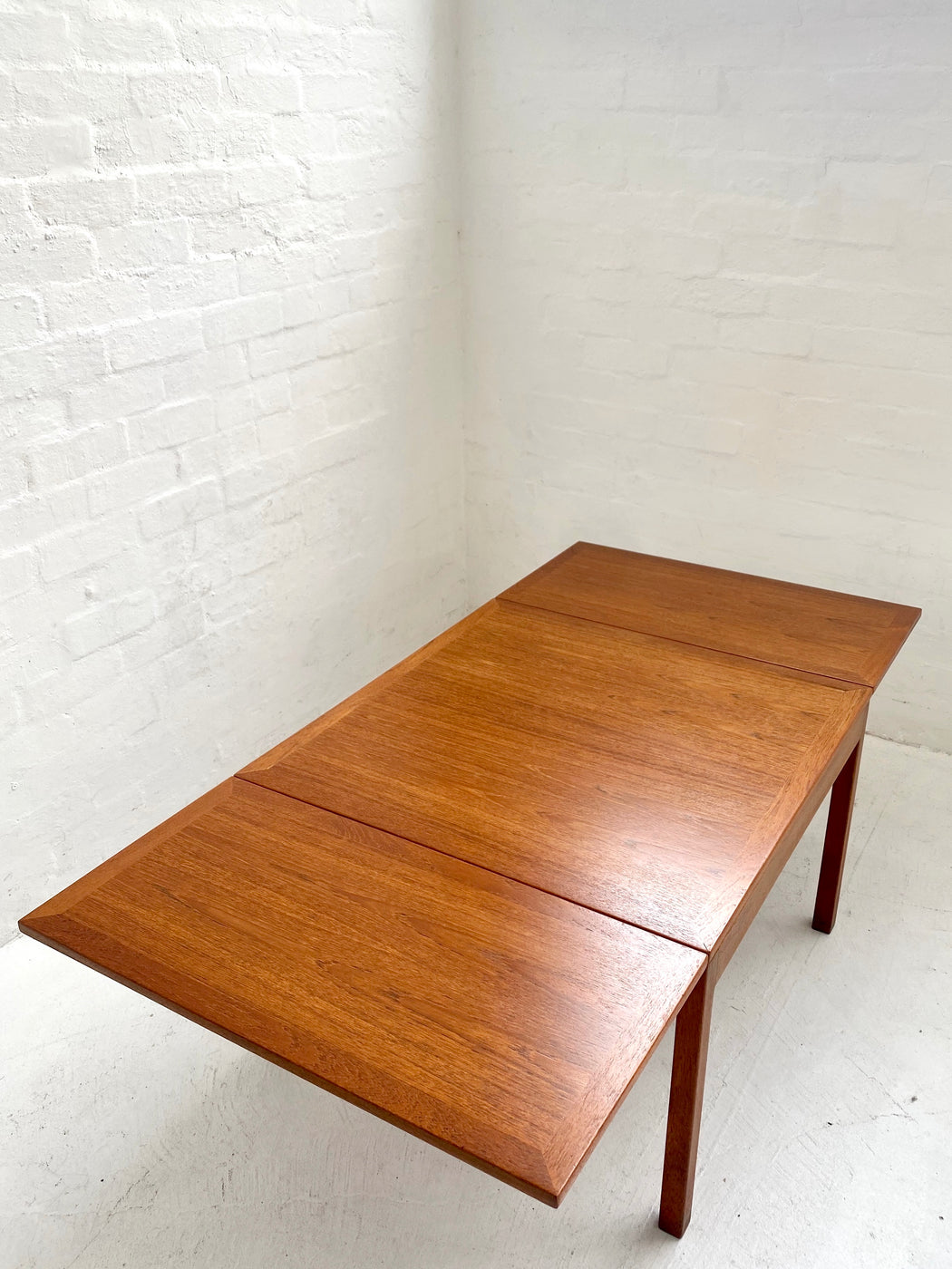 Børge Mogensen 'Model 5362' Coffee Table