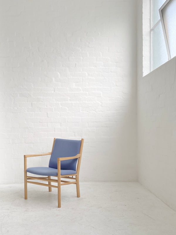 Erik Ole Jørgensen 'J147' Chair