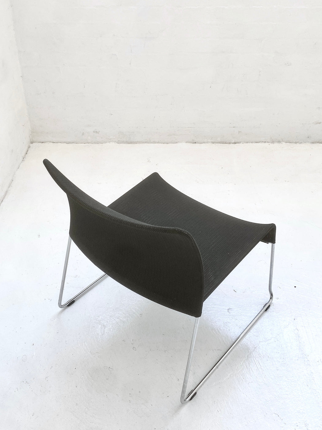 Jasper Morrison ‘Sim’ Chair