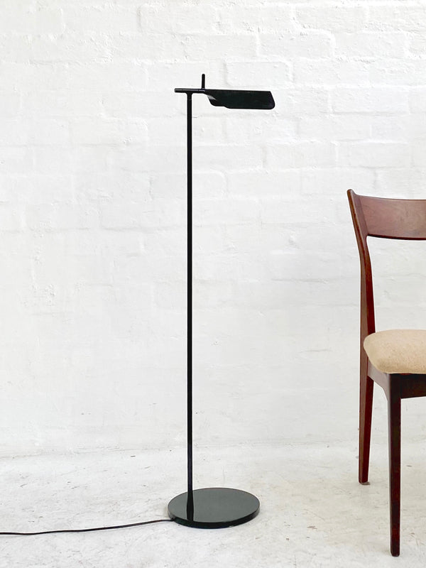 Barber Osgerby ‘Tab F’ Floor Lamp