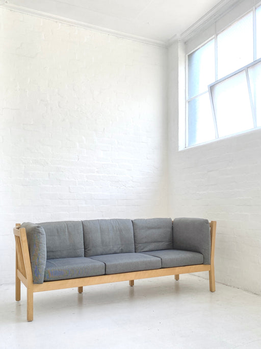 Andreas Hansen 'Model 303' Sofa