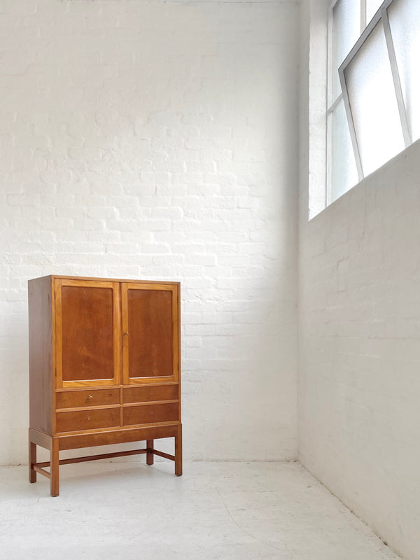 Jacob Kjaer Sideboard