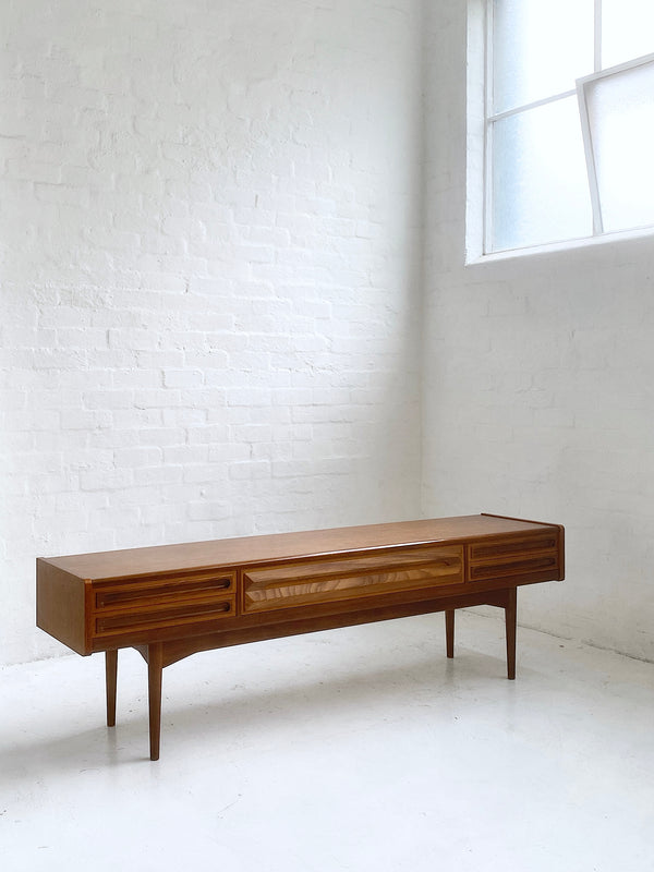 Johannes Andersen Sideboard