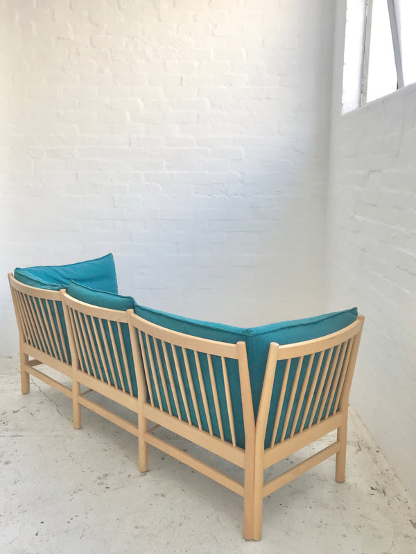 Okamura & Marquardsen ‘Kadett’ Sofa