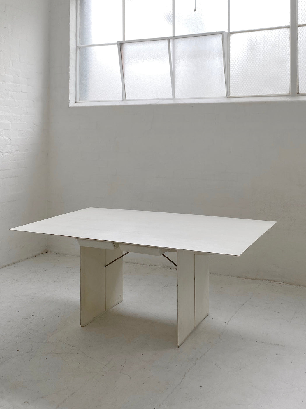 Danish Desk/Worktable
