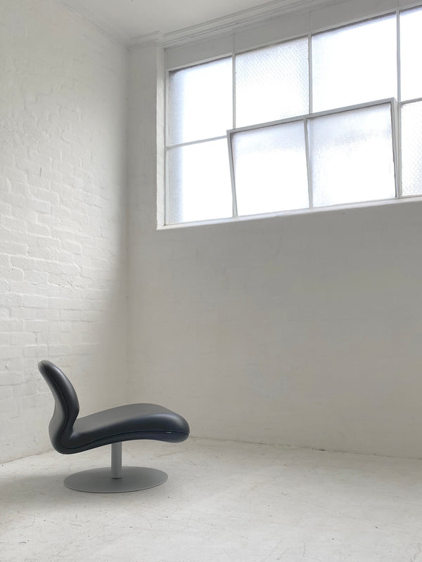 Morten Voss 'MV10' Chair