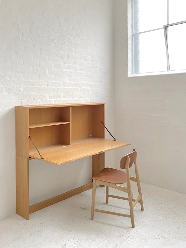 Børge Mogensen ‘Oresund’ Bureau Desk