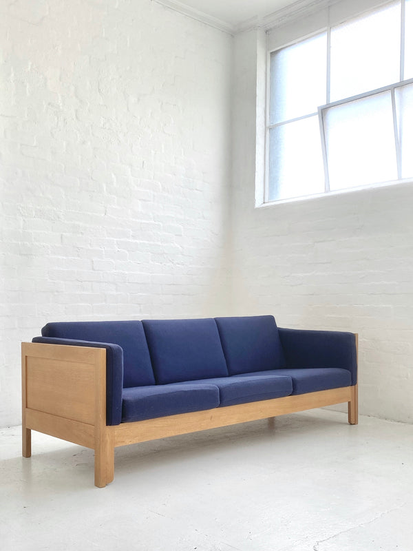 Børge Mogensen 'Model 2345' Sofa