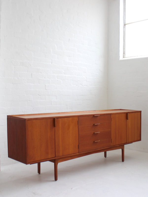 Fred Lowen Sideboard
