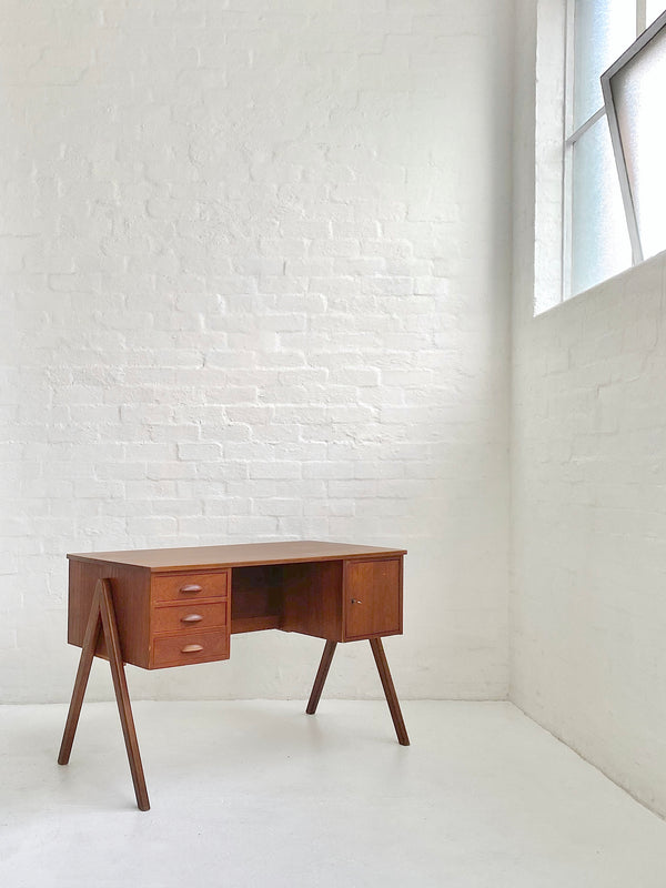 Danish Writing Desk