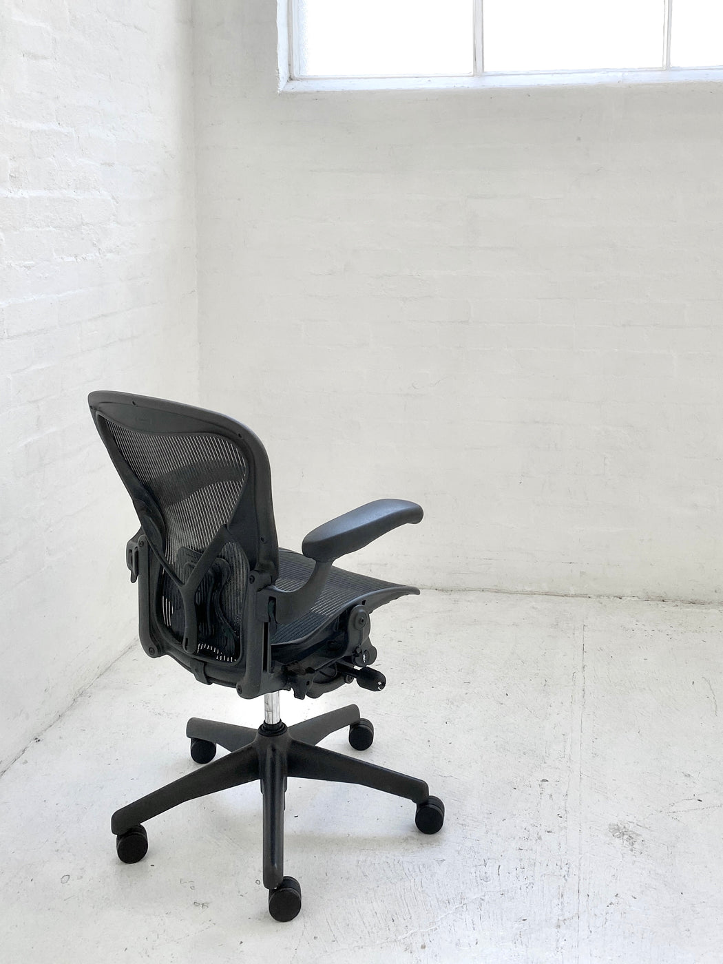 Herman Miller 'Aeron' Chair