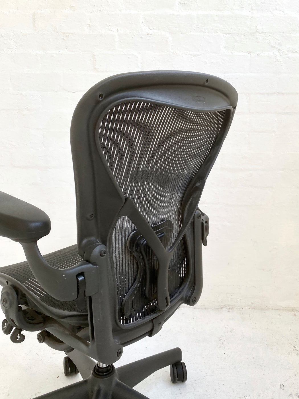Herman Miller 'Aeron' Chair