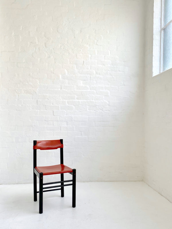 Ibisco Sedie Chair