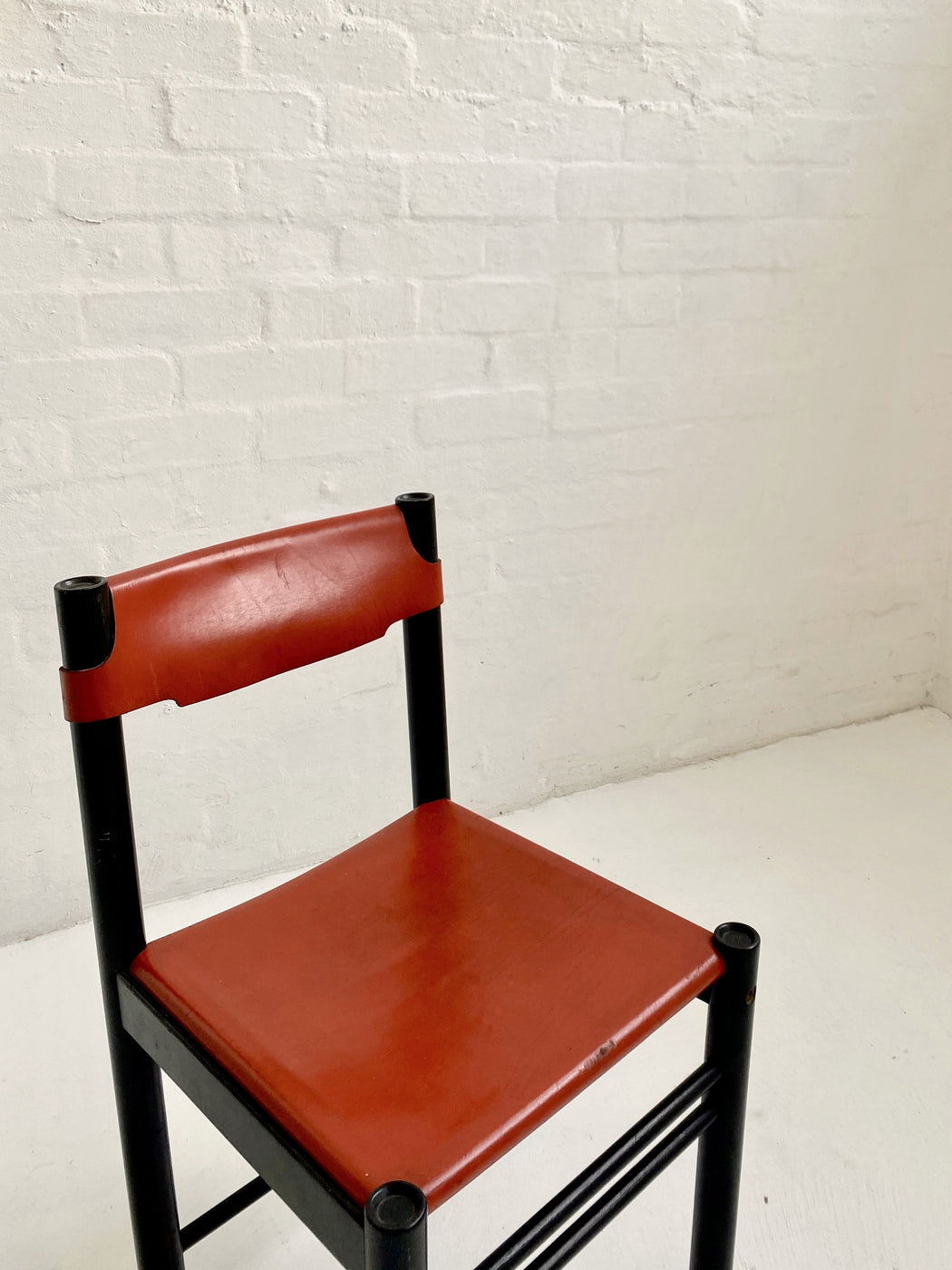 Ibisco Sedie Chair