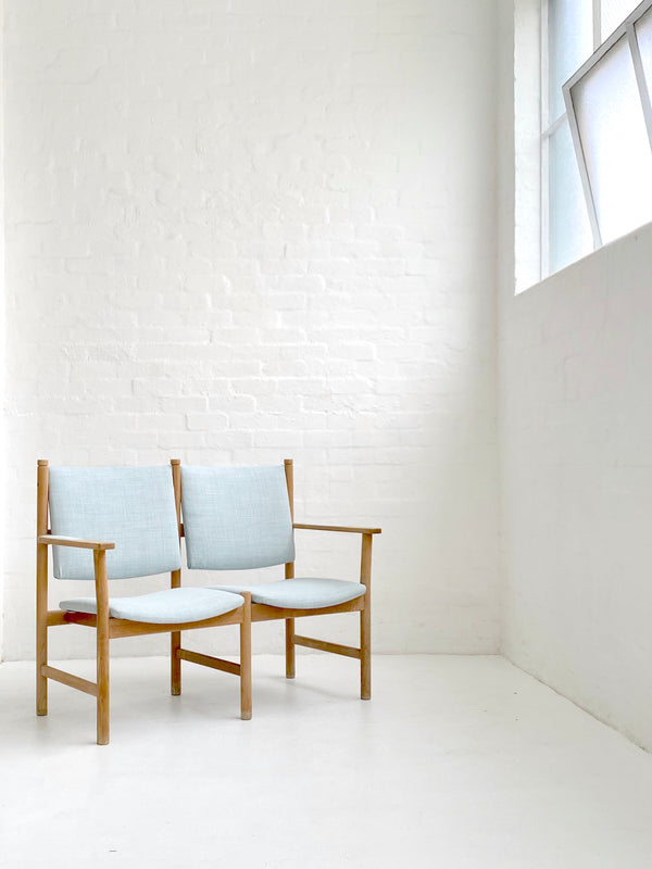 Kurt Ostervig Sofa Bench